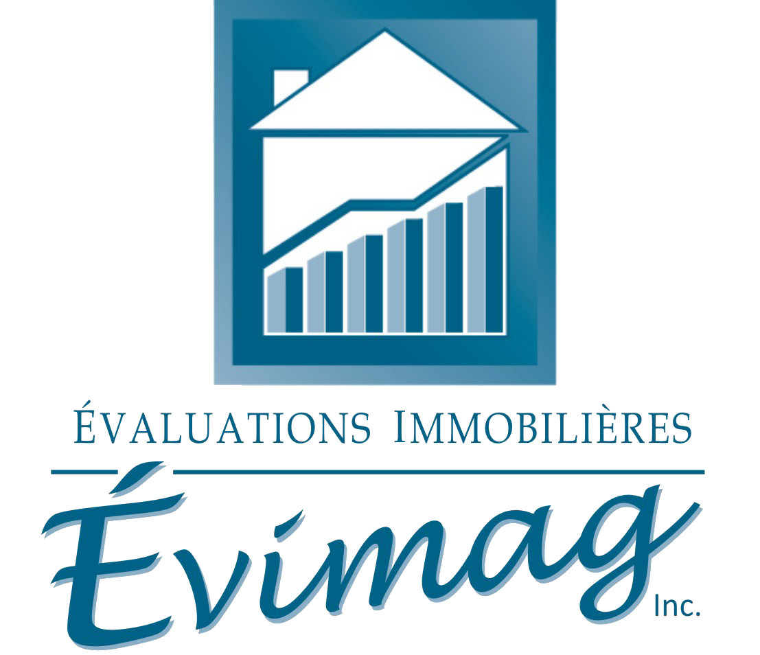 Évaluations Immobilières Évimag