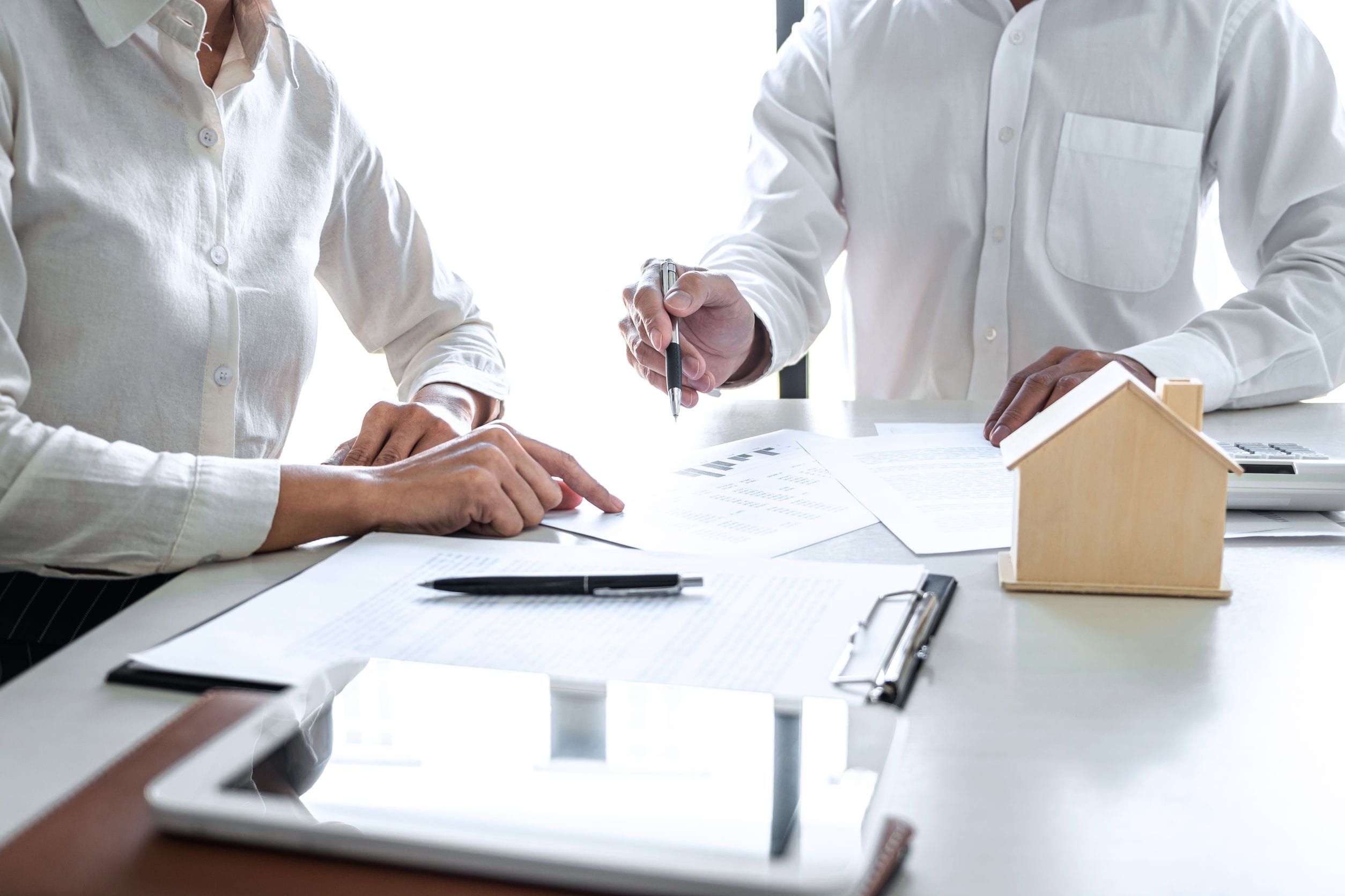 evaluations immobilières evimag expert immobilier 15