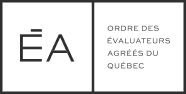 logo oeaq copie