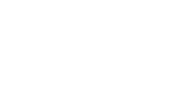 logo oeaq